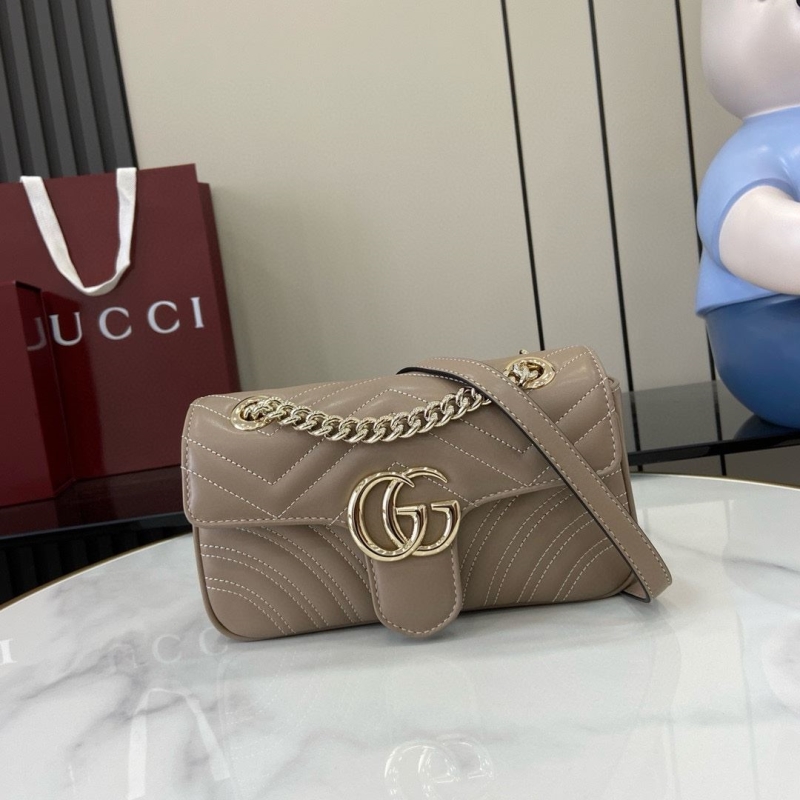 G*u*i satchel bags
